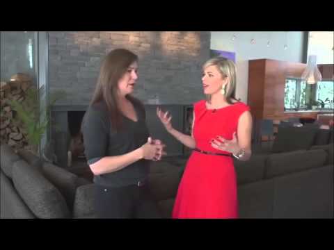 Sucevita Pensiuni - Cazat.ro