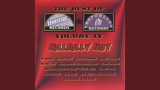 We're Steppin' Out Tonight