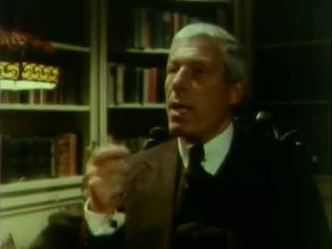 Spine Chillers 1980 The Devil's Ape   told by John Woodvine