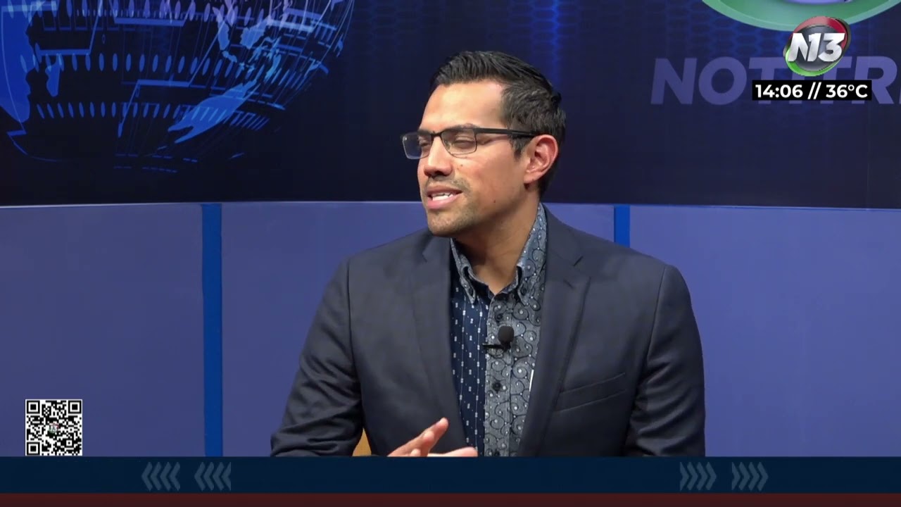 Jose Rafael Vargas Lopez-25