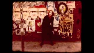 Sam Phillips - Broken Circle