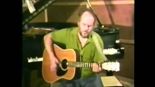 Tim Hardin  Reason to Believe