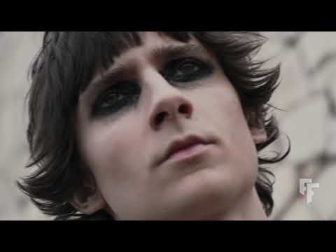 Enaut | Fall Winter 2021/2022 | Full Show