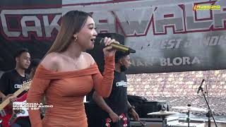 Download lagu Pecah Seribu// Difarina // CAKRAWALA Jandhut // Nugroho Audio mp3 Download lagu Pecah Seribu// Difarina // CAKRAWALA Jandhut // Nugroho Audio mp3