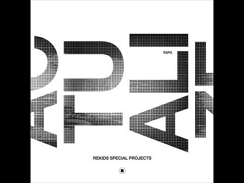 Arjun Vagale - Ready To Go