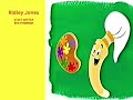 WSB Nick Jr Ideal Split Screen Credits July 13 2004 INCOMPLETE FAN MADE
