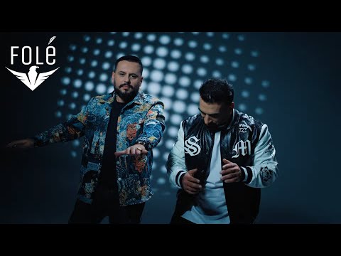 Bruno Revolt and 2 more