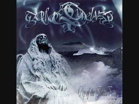 Soul of Darkness - Lord of Hell
