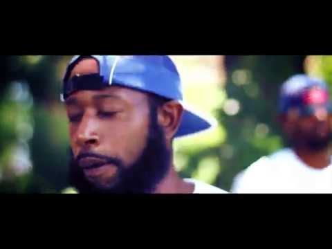 Hollow - No Emotions/7 Days | Shot by ILMG