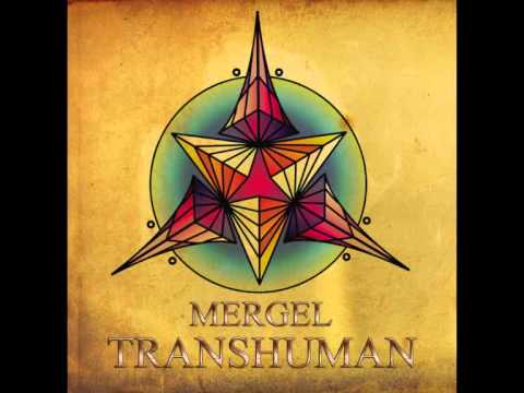 Mergel vs Jesus Raves - The Ingenious Child From Hell