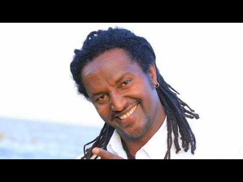 ADDISUU KARRAYYUU/NIIN FEDHA, Subscribe Godhi Arti Oromticha