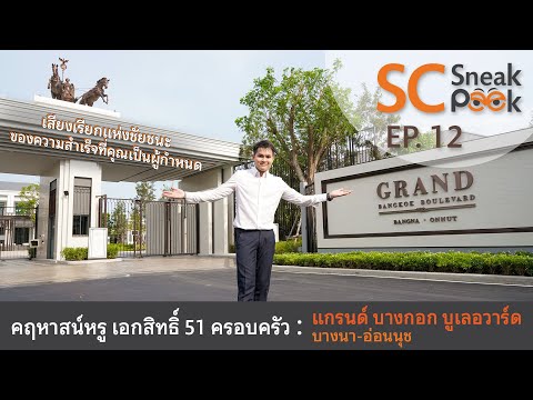 image-preview