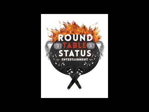 Still Not A Playa Freestyle - Portland North