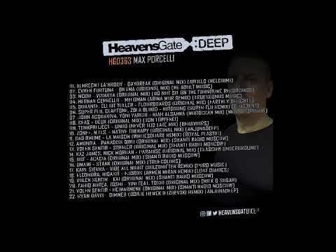 download lagu mp3 mp4 Electro House MAX vol 5 2009 oalbums com, download mp3 Electro House MAX vol 5 2009 oalbums com free downloadn, video klip Electro House MAX vol 5 2009 oalbums com