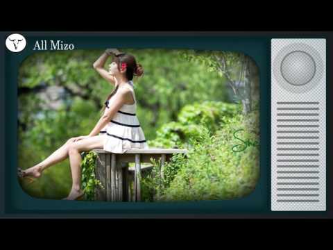 Darthuama   Phu Loh Lengi (Original)