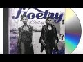 Floetry - Imagination