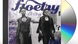Floetry - Imagination