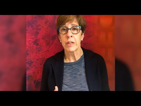 COVID-19 Response: Give for Girls