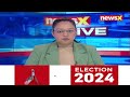 Sunita Kejriwal Heads Gujarat Campaign | Lok Sabha Eletions 2024 | NewsX - Video