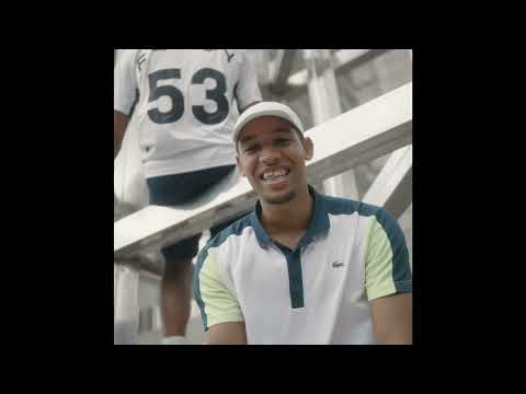 [FR€€] Lucio101 x Fergy53 x Pashanim Type Beat - "wunder" (prod by nutro)