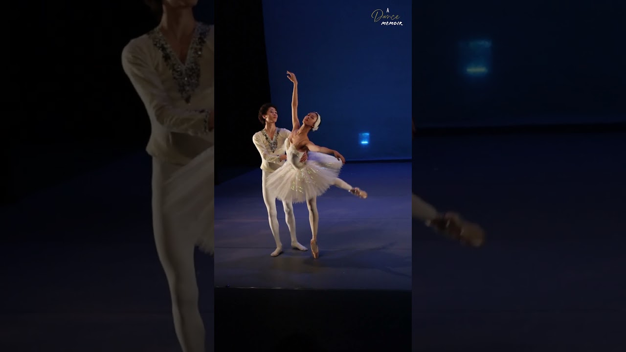 YouTube Short thumbnail