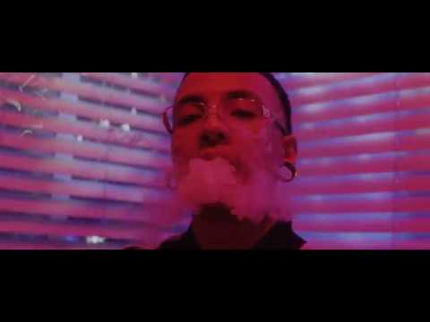 Devour - On A Mission [Official Music Video]