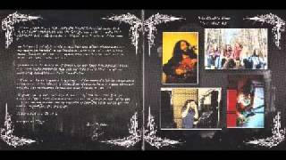 Magic Circle All Star Band - Long Live Rock'n'Roll( Magic - A Tribute To Ronnie James Dio )