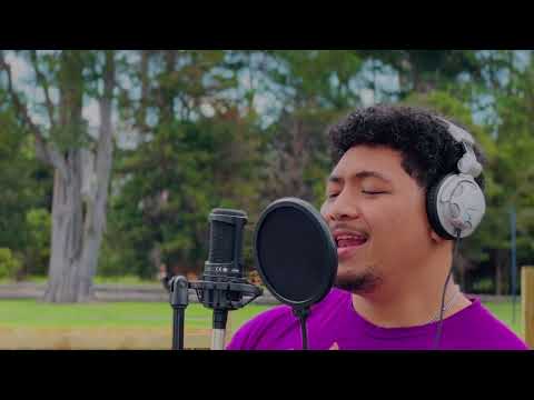 Mr. Kupa - So'u Lelei (Official Music Video)