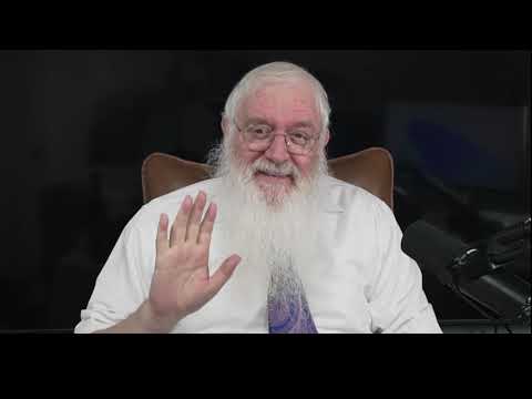 I'm Don't Feel the Fire  - Tanya Chapter 29 Part 1