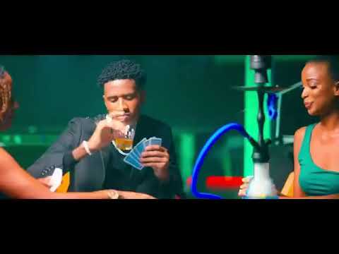 Mc Prego Prego - Ami é Fudido