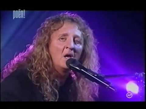 Zámbó Jimmy - Emlékezz rám (2000)