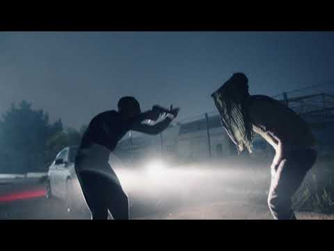 FIA GANG (Boss Proud x Quebra Corações) - COLETE "O Filme"