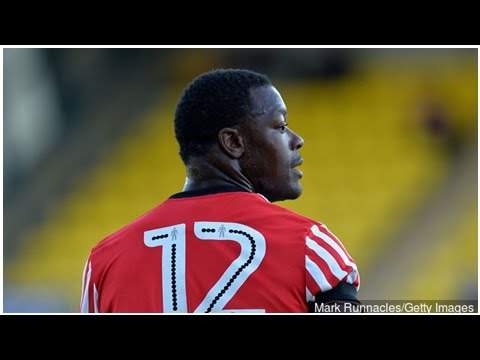 Sunderland fans react to Lamine Kone signing for RC Strasbourg on loan