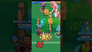 Download lagu Dyna so much fun #shorts mp3