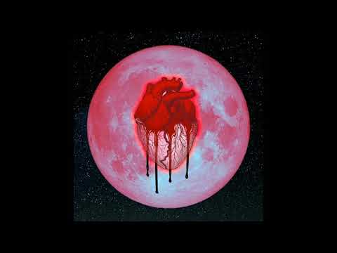 Chris Brown - Sensei ft. A1, T.I.