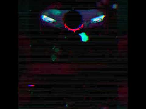 SAE- Go Get it (Prod By jootsu)