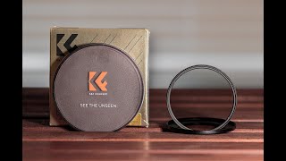 Should You Have A Circular Polarizer? What Is A CPL Filter & How To Use It...