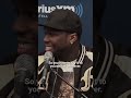 50 CENT on the BEST ADVICE he ever received I Robert Greene - Robert Greene  50 CENT on the BEST ADVICE he ever received I Robert Greene