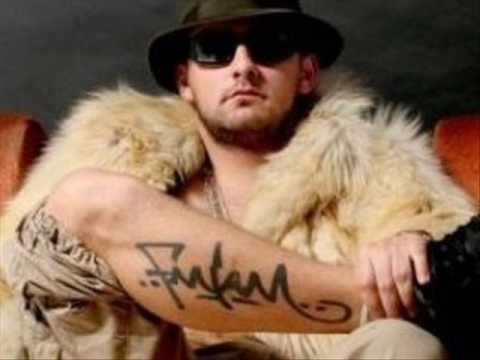 Frenkie feat. Edo maajka - Gurbeti