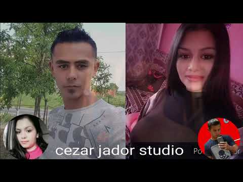 Theo Rose  Florin Salam - Lacrimi si Suspine _ Official Video_HIGH