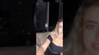 Download lagu HOT TURKY GIRL BIGO LIVE VIDEO //BIGOLIVESTREME//HOTVIDEOS mp3 Download lagu HOT TURKY GIRL BIGO LIVE VIDEO //BIGOLIVESTREME//HOTVIDEOS mp3
