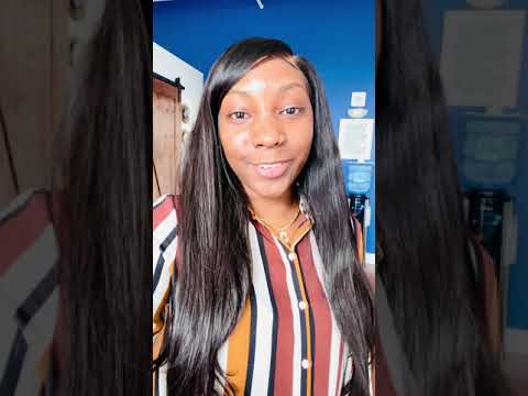 Get up to $40,000 in downpayment assistance!