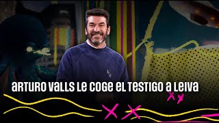 Thumbnail del capítulo