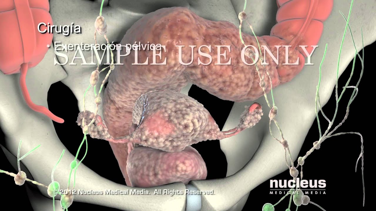 Ernesto Medina Hernández-14