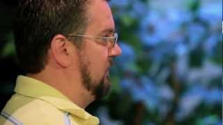 Study Filmmaking with Wanderlust Productions at Judson University