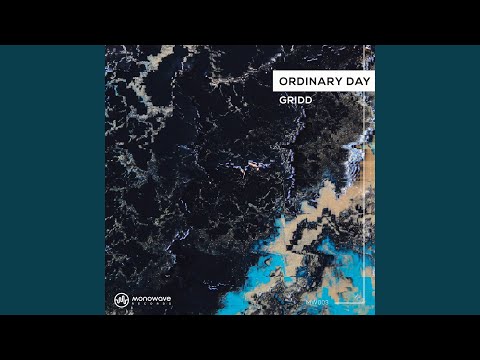 Ordinary Day (Extended Mix)