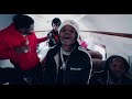 42 Dugg EST Gee Spin Bass Boosted