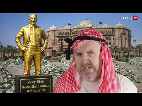 Exclusive! Rangers vs Celtic Preview (O'Neill, Rohl, Rodgers, Gerrard & more)