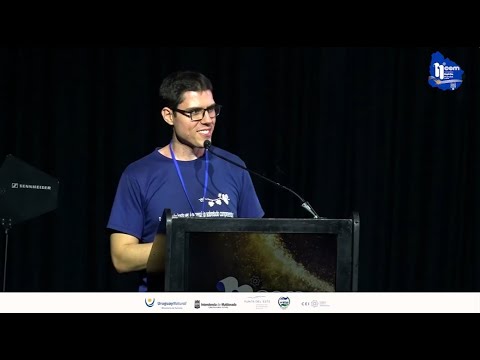 Semear, colher, evoluir: o ciclo da existência - Artur Valadares