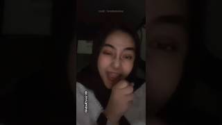 Download lagu Ora Kuat Aku Mbak 😄😄😄 cover dalan liyane #shorts #beranda #liriklagu #cover mp3